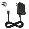 Picture of Charger for Astell & Kern KANN (Charger by BoxWave) - Wall Charger Direct, Wall Plug Charger for Astell & Kern KANN