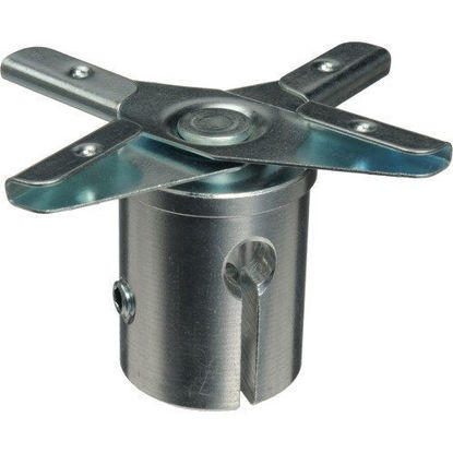 Picture of Impact Drop Ceiling Adaptor