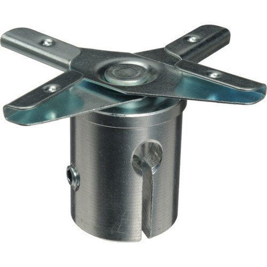 Picture of Impact Drop Ceiling Adaptor