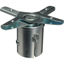Picture of Impact Drop Ceiling Adaptor