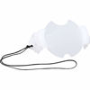 Picture of Sea & Sea Replacement Diffuser for YS-01 and YS-02 Strobes