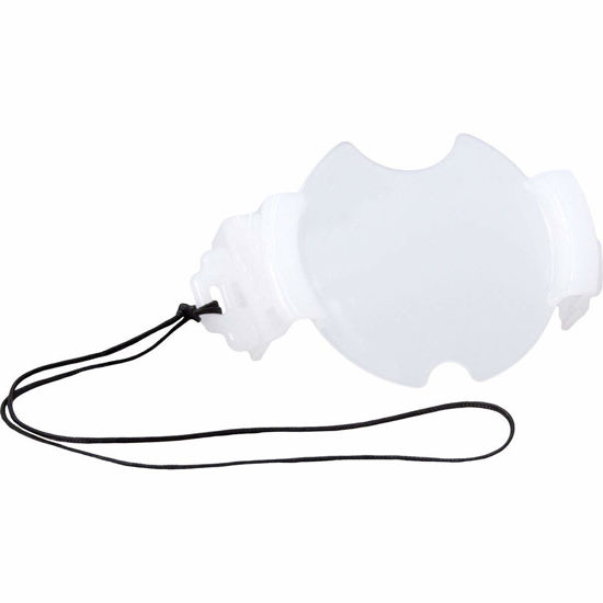 Picture of Sea & Sea Replacement Diffuser for YS-01 and YS-02 Strobes
