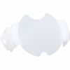 Picture of Sea & Sea Replacement Diffuser for YS-01 and YS-02 Strobes