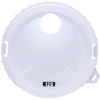 Picture of Sea & Sea Diffuser for YS-D1 Strobe - 120