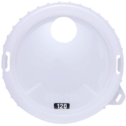 Picture of Sea & Sea Diffuser for YS-D1 Strobe - 120