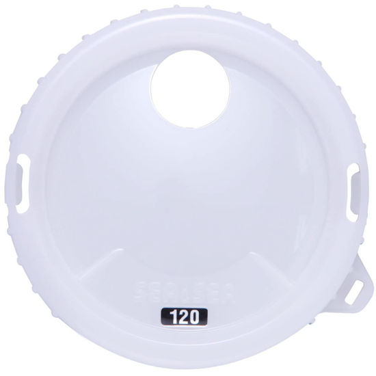 Picture of Sea & Sea Diffuser for YS-D1 Strobe - 120