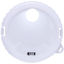 Picture of Sea & Sea Diffuser for YS-D1 Strobe - 120