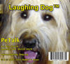Picture of Laughing Dog CD