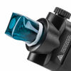 Picture of Flashpoint Creative Color Gel Kit Streaklight Compatible with Godox AD360, AD200 and eVOLV Strobes