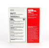 Picture of Ilford Perceptol Fine Grain Developer for Black &amp; White Film, 1 Liter