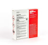 Picture of Ilford Perceptol Fine Grain Developer for Black &amp; White Film, 1 Liter