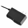 Picture of BoxWave Charger Compatible with Garmin DriveSmart 76 - Wall Charger Direct (5W), Wall Plug Charger