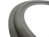 Picture of Infinity 4.5" Speaker Foam Surround Edge Repair Kit - 2 Speaker Kit - Compatible with Infinity 902-4585, 902-6770, 902-4151, 70968, 81141-21, RS-1000, RS-1001, RS-7, RS-8, 3000B, CS-3006, Many More