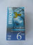 Picture of Maxell GX-Silver VHS Video Tape, Three-Pack