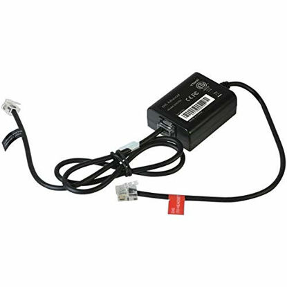 Picture of Ehs102 Ehs Wireless Headset Adapter