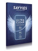 Picture of savvies Screen Protector for XC Tracer Maxx II Protection Film Clear 18-Pack