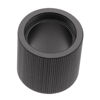 Picture of C-Mount Extension Tube Adapter C-CS Mount Adaptor Spacer Ring Extension Tube for CS-Mount CCTV Security Camera1 2 5 10 15 20 25 30 40 50 100 mm (30mm)