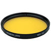 Picture of MARUMI カメラ用 フィルター MC-Y248mm モノクロ撮影用 004053
