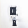 Picture of Coyktonty Dive Case Waterproof Case for Insta360 GO 3/GO 3S,Underwater Diving Protective Shell 40M with Bracket Accessories