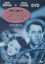 Picture of You Only Live Once (1937) DVD