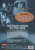 Picture of You Only Live Once (1937) DVD