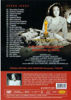 Picture of Mildred Pierce (1945) DVD