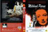 Picture of Mildred Pierce (1945) DVD