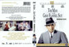 Picture of The Man in The Gray Flannel Suit (1956) DVD