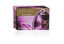 Picture of 2 Pack 120 Minute Audio Cassette Tape