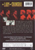 Picture of The Lady from Shanghai (1947) DVD