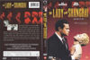 Picture of The Lady from Shanghai (1947) DVD