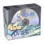 Picture of KHypermedia K50-S4.7-10-4X 4.7GB Write-Once Recordable DVD-R Disc