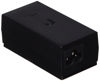 Picture of Ubiquiti PoE-24 Passive PoE Adapter EU, 24V 0.5A, grounding/ESD protection, 12W