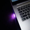 Picture of USB Portable Color Atmosphere Lights, LED,Car, Home, Computer and Other USB Jack, Compact