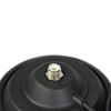 Picture of ExpertPower SO-239 Magnetic Car Trunk Mount RG58U Cable Terminated with PL-259