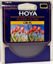 Picture of Hoya 55mm G Series PL-CIR Screw in Filter