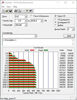 Picture of MyDigitalSSD Super Boot 2 (SB2) 50mm SATA III (6G) mSATA SSD Solid State Drive (128GB (120GB))