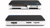 Picture of USB 3.0 (All in 1) Flash Multi-Card-Reader CF Adapter Micro SD MS XD 5Gbps