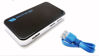 Picture of USB 3.0 (All in 1) Flash Multi-Card-Reader CF Adapter Micro SD MS XD 5Gbps