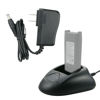 Picture of CH10L07 BL1703 BL-2102 BL1801 NI-MH Li-ion Battery Desktop Charger for Hytera HYT TC-700 TC-780 TC-700U TC-780M Two Way Radio DC Adapter Charging Station