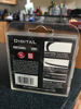 Picture of Quantaray 58mm Circular Polarizing C-PL Filter