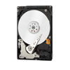 Picture of WD Blue 320GB Internal Hard Disk Drive - 5400 RPM Class SATA 6Gb/s 16MB Cache 2.5 Inch - WD3200LPCX