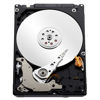 Picture of WD Blue 320GB Internal Hard Disk Drive - 5400 RPM Class SATA 6Gb/s 16MB Cache 2.5 Inch - WD3200LPCX