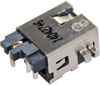 Picture of Zahara DC in Power Jack Socket Plug Charging Port Replacement for MSI Creator 15 15M MS-16W1 GF65