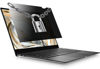 Picture of ZYY 12.5 Inch(diagonal) Laptop Privacy Screen Filter (10 15/16 × 6 1/8) With Anti Glare,Blocks 96% UV,Anti Scratch Privacy Screen Protector Film 16:9 Aspect Ratio For Laptop Monitor