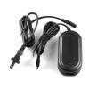Picture of Fotga EH-67 AC Power Adapter for Nikon Coolpix Nikon Coolpix L840 L830 L820 L810 L340 L330 L320 L310 L120 L110 L105 L100 Coolpix B500 DC Camera