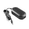 Picture of Fotga EH-67 AC Power Adapter for Nikon Coolpix Nikon Coolpix L840 L830 L820 L810 L340 L330 L320 L310 L120 L110 L105 L100 Coolpix B500 DC Camera