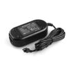 Picture of Fotga EH-67 AC Power Adapter for Nikon Coolpix Nikon Coolpix L840 L830 L820 L810 L340 L330 L320 L310 L120 L110 L105 L100 Coolpix B500 DC Camera