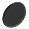 Picture of Fotga 43mm Infrared Infra-red IR Pass X-Ray Lens Filter (1000mm)