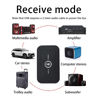 Picture of Bluetooth Audio Transmitter Receiver, 2 in 1 Bluetooth 5.3 Adapter for Bose Wave Radio IV III II Awr1b1 Awr1b2, TV, Computer, MP3 and Gym - Connect Speakers for Seamless Streaming